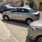 ديزاير 2022 للتنازل