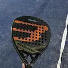 مضرب للبيع Bullpadel Vertex
