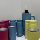مق عنوان القهوة