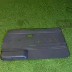 ديكور هايلكس من 92 الى 97
