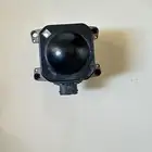 رادار تشالنجر 2015