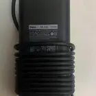 شاحن تايب سي