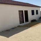 استراحه قسمين كبير وصغير خلف جامع الوقف