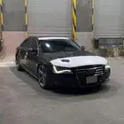 اودي