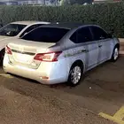 سنترا 2017