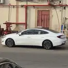 سنتا 2020