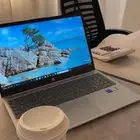 جميع خدمات ناجز