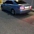 كداد ماشي من الخميس لرياض