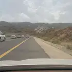 مشاوير قطر