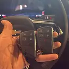 مفتاح جمس فتح سيارات محل نسخ وبرمجة مفاتيح