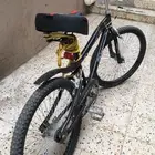 سيكل كوبر