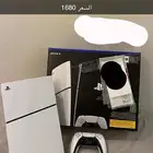 سوني 5 جديد استخدام شهر