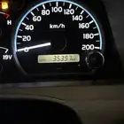 شاص 2018 مخزن الممشى 35 الف