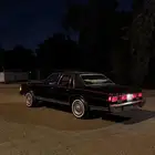 كابرس موديل 79