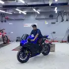 دباب