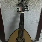 عود ممتاز جدا  لي ثلاث سنوات ما استعملته الي له خاطر