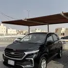 كابتيفا موديل 2021 للتقبيل