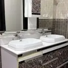 مغسله للبيع