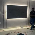 ديكورات