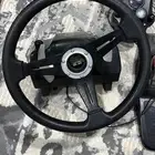 دركسون طاره g27 مع طاوله