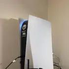 للبيع سوني فايف