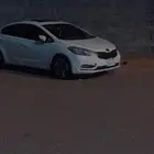 كيا سيراتو