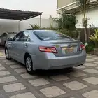 كامري 2010 فل