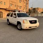 يوكن2014
