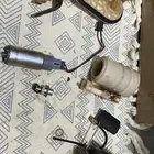 قطع طرنبة بنزين كادينزا 2018