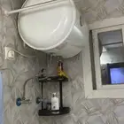 سخان كهربائي للبيع