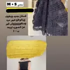 فساتين جديده ونظيفه