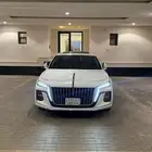 هونشي اوسادو 2024 فل كامل