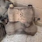 دبات وكاله جراند شيروكي