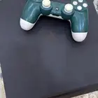 بلاستشين 4