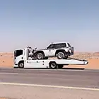 سطحه جده مكه التوصيل إلى ابها الرياض خميس مشيط بسعر معقول