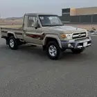 شاص 2012