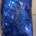 بيع   قصاص  الورق   ومسحوق  الشرار واموت البخار ماء بخار