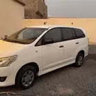أنوفا 2013 قير عايدي مالك اول من الوكاله الممشى 50الف