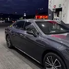لكزس es250 2023