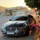 جاكوار 2012 للبيع
