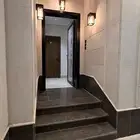 للبيع عماره سكنيه دورين كل دور شقه شرق مخطط البدراني