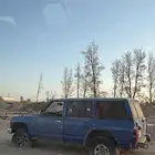 قطع غيار نيسان باترول من موديل89-97