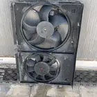 مراوح تبريد كابرس