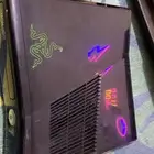 اكس بوكس360