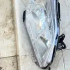 شمعة اصطب كورولا