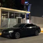 e class 21