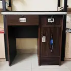 مكتب