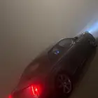 يايات ايياخ سبورت لاين للبدل با يايات وكاله