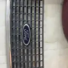 شبك فورد اكسبيديشن