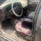محايل عسير